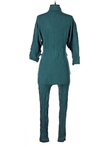 Rabbit Rabbit Rabbit Designs Jumpsuit (view 2)