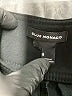 Club Monaco Black Dress Pants Size M - photo 4