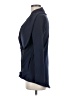 My Beloved... Blue Jacket Size M - photo 5