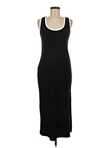 Ann Taylor LOFT Casual Dress (view 1)