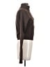 Fabletics Brown Cardigan Size S (estimated) - photo 4