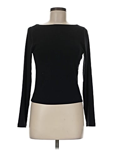 Gap Long Sleeve T-Shirt (view 1)