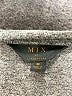 Mix by 41 Hawthorn Gray Pullover Sweater Size M - photo 7