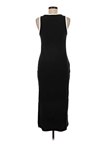 Ann Taylor LOFT Casual Dress (view 2)