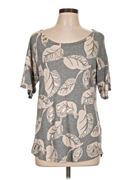 J.Crew Short Sleeve T-Shirt (view 1)