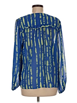 Belle By Kim Gravel 3/4 Sleeve T-Shirt (view 2)