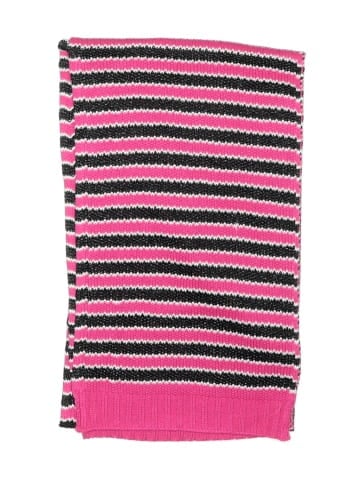 MICHAEL Michael Kors Scarf (view 2)
