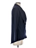 My Beloved... Blue Jacket Size M - photo 4
