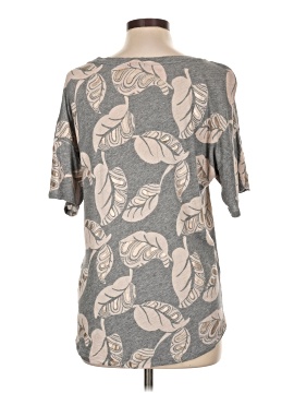 J.Crew Short Sleeve T-Shirt (view 2)