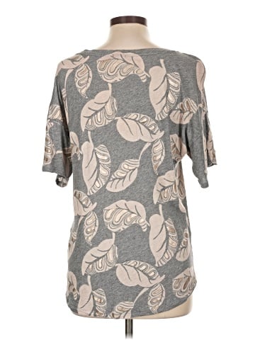 J.Crew Short Sleeve T-Shirt (view 2)