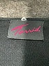 Torrid Black Cardigan One size (estimated) - photo 7
