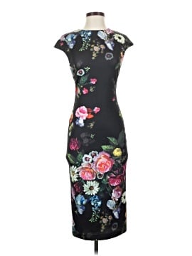 Ted Baker London Cocktail Dress