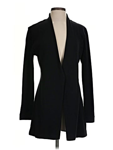 Nic + Zoe Blazer (view 1)