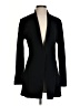 Nic + Zoe Black Blazer Size S - photo 1