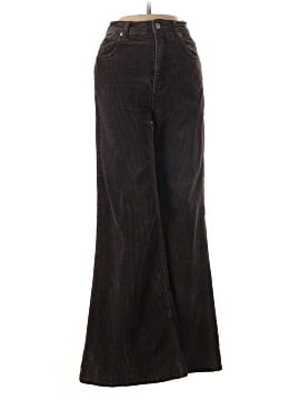 Rolla's Casual Pants (view 1)