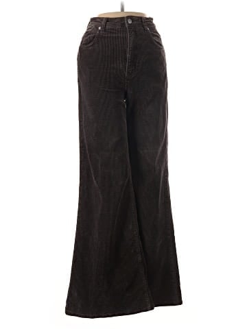 Rolla's Casual Pants (view 1)