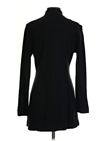 Nic + Zoe Blazer (view 2)
