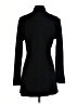 Nic + Zoe Black Blazer Size S - photo 2