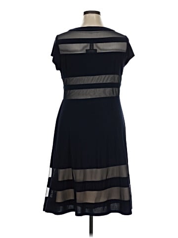 R&M Richards Casual Dress (view 2)