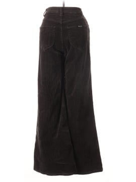 Rolla's Casual Pants (view 2)