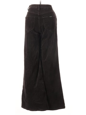 Rolla's Casual Pants (view 2)