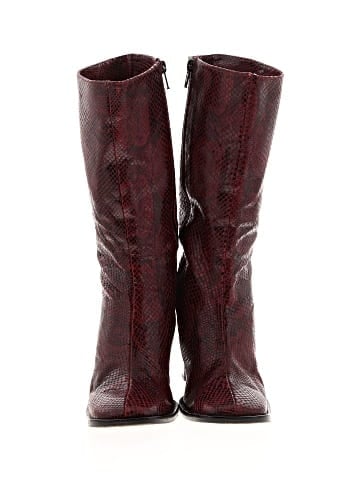 J.Crew Boots (view 2)