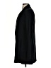Nic + Zoe Black Blazer Size S - photo 5