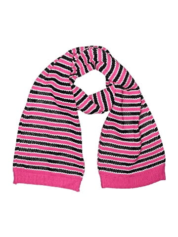 MICHAEL Michael Kors Scarf (view 1)