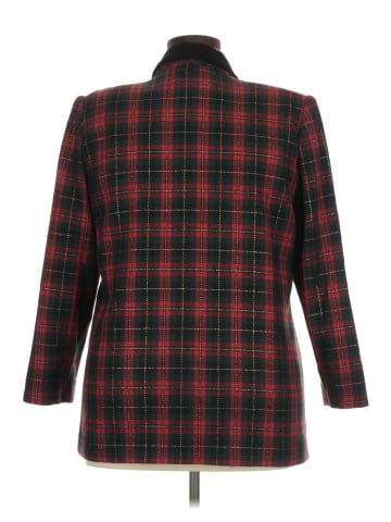 Sag Harbor Blazer (view 2)