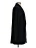 Nic + Zoe Black Blazer Size S - photo 4