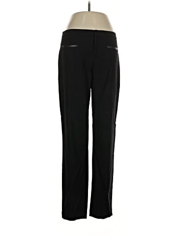 Club Monaco Active Pants (view 1)