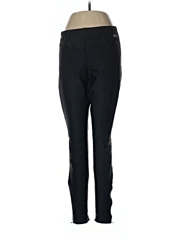 Pearl Izumi Active Pants (view 1)