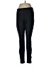Pearl Izumi Black Active Pants Size M - photo 1