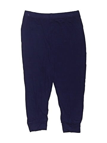 Kyte Baby Casual Pants (view 1)