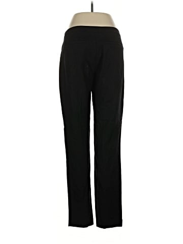 Club Monaco Active Pants (view 2)