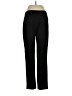Club Monaco Black Active Pants Size 4 - photo 2