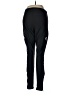 Pearl Izumi Black Active Pants Size M - photo 2