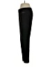 Club Monaco Black Active Pants Size 4 - photo 5