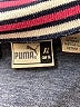 Puma Blue Zip Up Hoodie Size XL (youth) - photo 3
