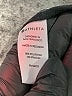 Athleta Solid Black Active Pants Size 2 - photo 5