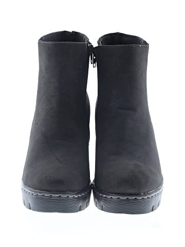 Nautica Wedges (view 2)