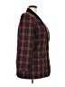 Sag Harbor Plaid Red Blazer Size 2X (estimated) - photo 4