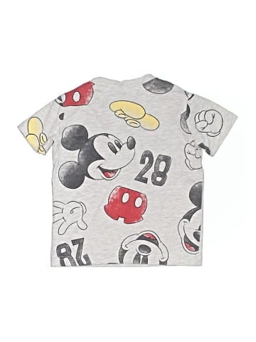 Disney Short Sleeve T-Shirt (view 2)
