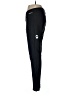 Pearl Izumi Black Active Pants Size M - photo 5
