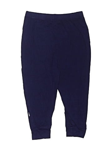 Kyte Baby Casual Pants (view 2)