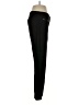 Club Monaco Black Active Pants Size 4 - photo 4
