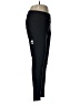 Pearl Izumi Black Active Pants Size M - photo 4
