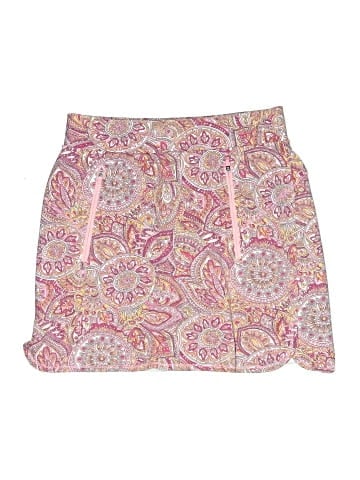 T by Talbots Skort (view 1)