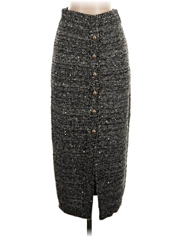 Toccin Casual Skirt (view 1)