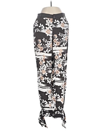 Elevenses Track Pants (view 1)
